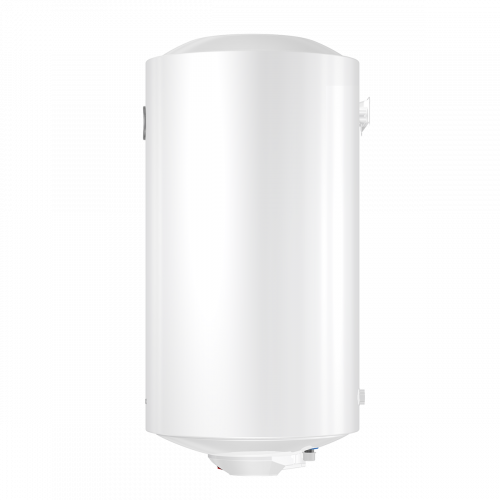 Водонагреватель накопительный Thermex Akvo 100 V