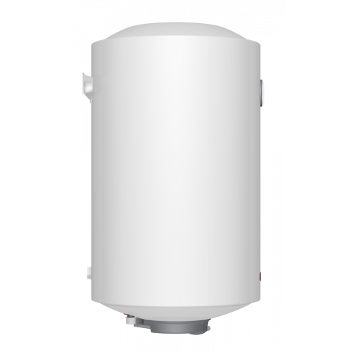Водонагреватель накопительный Thermex Nova 80 V