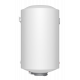 Водонагреватель накопительный Thermex Nova 80 V