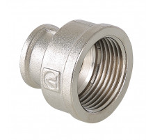 Муфта переходная 2"х1" вн.-вн. VALTEC 10/30