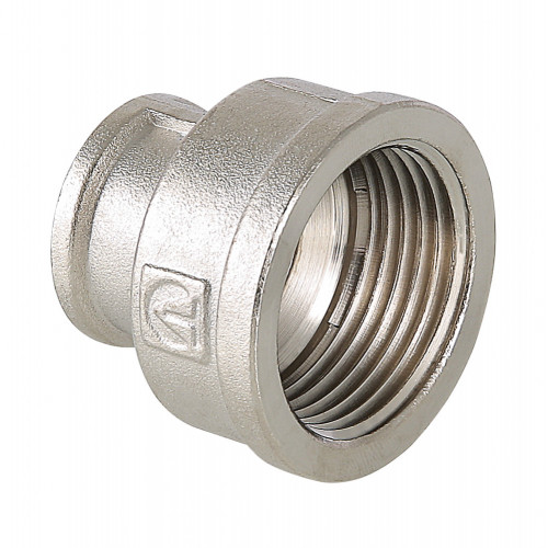 Муфта переходная 2"х1" вн.-вн. VALTEC 10/30