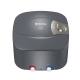 Водонагреватель накопительный Thermex Lodi 10 O
