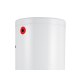 Водонагреватель накопительный Thermex ER 300 V