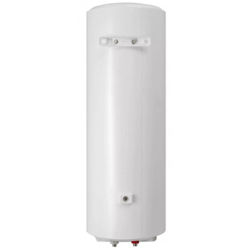 Водонагреватель накопительный Haier ES100V-A5