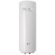 Водонагреватель накопительный Haier ES100V-A5