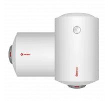 Водонагреватель накопительный Thermex GIRO 80