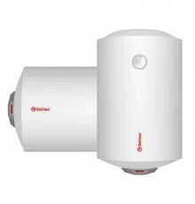 Водонагреватель накопительный Thermex GIRO 80