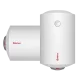 Водонагреватель накопительный Thermex GIRO 80
