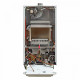 Настенный газовый котел BAXI ECO Classic 10 F