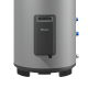 Водонагреватель накопительный Thermex Kelpie 200 F