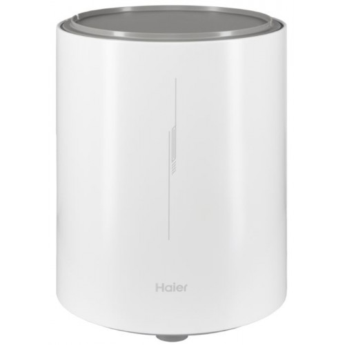 Водонагреватель накопительный Haier ES15V-RQ1(R) ROCK