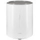 Водонагреватель накопительный Haier ES15V-RQ1(R) ROCK