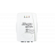 Cигнализация GSM Mega SX-170М