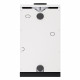 Напольный газовый котел ЛЕМАКС Classic-60