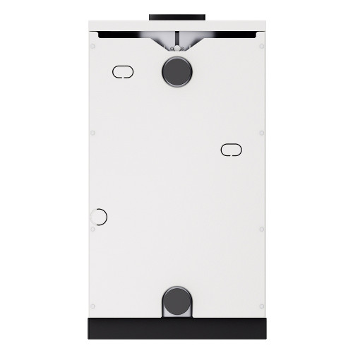 Напольный газовый котел ЛЕМАКС Classic-16V