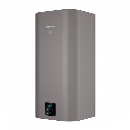 Водонагреватель накопительный Thermex Smart 80 V