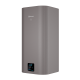 Водонагреватель накопительный Thermex Smart 80 V