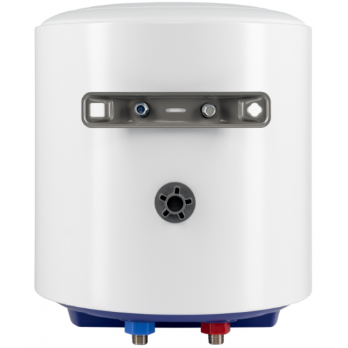 Водонагреватель электрический Haier ES30V-A4(R)