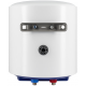 Водонагреватель электрический Haier ES30V-A4(R)