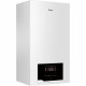 Настенный газовый котел Haier GreenLine 1.20 TiW