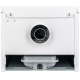 Настенный газовый котел Haier TechLine 1.18 Ti