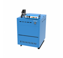 Напольный газовый котел RSA 150 (105С)