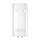Водонагреватель накопительный Thermex Dion 50 V