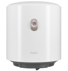 Водонагреватель накопительный Haier ES30V-A1 COMFORT