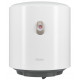 Водонагреватель накопительный Haier ES30V-A1 COMFORT