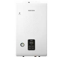Электрический котел Navien EQB-8 HW 8 кВт
