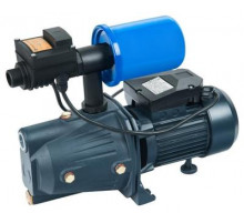 Насосная станция адаптивная Unipump АКВАРОБОТ JET 80 L (г/а 2л)