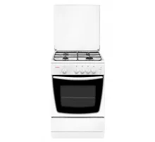 Плита газовая Gefest 1200-С6