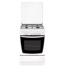 Плита газовая Gefest 1200-С6