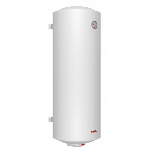 Водонагреватель накопительный Thermex TitaniumHeat 150 V