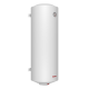 Водонагреватель накопительный Thermex TitaniumHeat 150 V