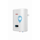 Водонагреватель накопительный Thermex IF 30 V (pro) Wi-Fi