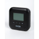 Комнатный термостат ZONT МЛ-332.black (868)