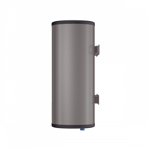 Водонагреватель накопительный Thermex Fora 30 (pro) Wi-Fi