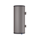 Водонагреватель накопительный Thermex Fora 30 (pro) Wi-Fi