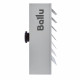 Водяной тепловентилятор Ballu BHP-W4-40-S