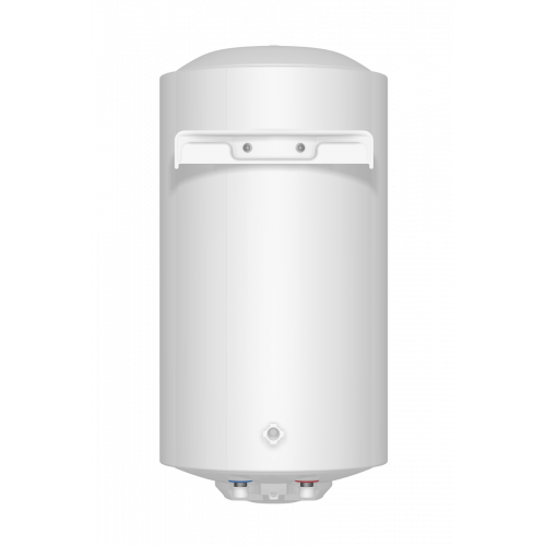 Водонагреватель накопительный Thermex TitaniumHeat 50 V Slim