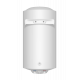 Водонагреватель накопительный Thermex TitaniumHeat 50 V Slim