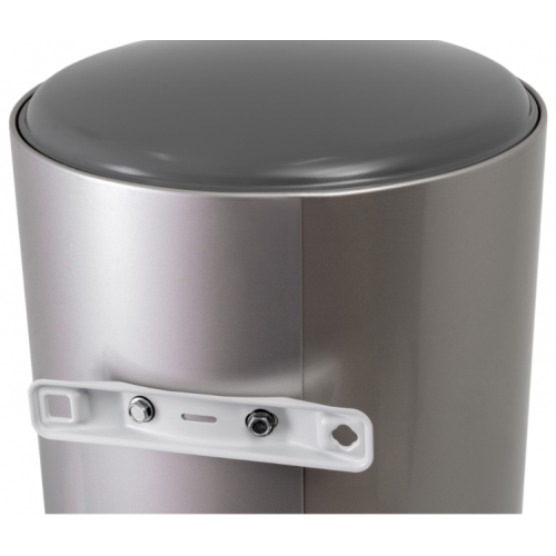 Водонагреватель накопительный Haier ES50V-Color