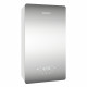 Настенный газовый котел ЛЕМАКС PRIME PRO 24 (Silver)