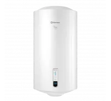 Водонагреватель накопительный Thermex Hope 100 V
