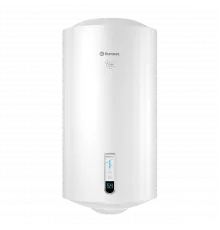 Водонагреватель накопительный Thermex Hope 100 V