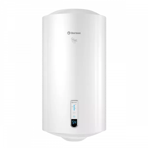 Водонагреватель накопительный Thermex Hope 100 V