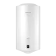 Водонагреватель накопительный Thermex Hope 100 V