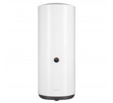 Водонагреватель накопительный Haier ES80V-C1 (Россия)