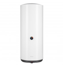 Водонагреватель накопительный Haier ES80V-C1 (Россия)